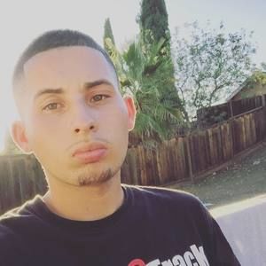 Meet your Posher, Hector